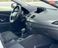 Білий Рено Меган, об'ємом двигуна 1.5 л та пробігом 239 тис. км за 8900 $, фото 37 на Automoto.ua