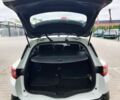 Білий Рено Меган, об'ємом двигуна 1.5 л та пробігом 183 тис. км за 242 $, фото 6 на Automoto.ua