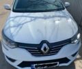 Білий Рено Меган, об'ємом двигуна 1.46 л та пробігом 220 тис. км за 11500 $, фото 7 на Automoto.ua
