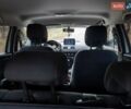 Белый Рено Меган, объемом двигателя 1.46 л и пробегом 224 тыс. км за 10000 $, фото 8 на Automoto.ua