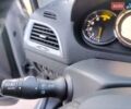 Білий Рено Меган, об'ємом двигуна 1.5 л та пробігом 160 тис. км за 9999 $, фото 25 на Automoto.ua
