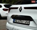 Білий Рено Меган, об'ємом двигуна 1.46 л та пробігом 293 тис. км за 12500 $, фото 14 на Automoto.ua