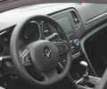 Білий Рено Меган, об'ємом двигуна 1.5 л та пробігом 171 тис. км за 11500 $, фото 6 на Automoto.ua