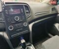 Білий Рено Меган, об'ємом двигуна 1.46 л та пробігом 184 тис. км за 9800 $, фото 9 на Automoto.ua