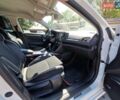 Білий Рено Меган, об'ємом двигуна 1.5 л та пробігом 253 тис. км за 11999 $, фото 32 на Automoto.ua