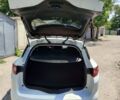 Білий Рено Меган, об'ємом двигуна 1.46 л та пробігом 88 тис. км за 14300 $, фото 19 на Automoto.ua