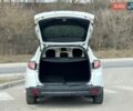 Білий Рено Меган, об'ємом двигуна 1.5 л та пробігом 239 тис. км за 8900 $, фото 7 на Automoto.ua