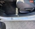 Белый Рено Меган, объемом двигателя 1.49 л и пробегом 240 тыс. км за 9400 $, фото 33 на Automoto.ua