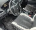 Белый Рено Меган, объемом двигателя 1.5 л и пробегом 228 тыс. км за 8500 $, фото 18 на Automoto.ua