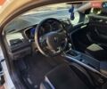 Білий Рено Меган, об'ємом двигуна 1.46 л та пробігом 293 тис. км за 12500 $, фото 1 на Automoto.ua