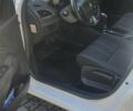 Білий Рено Меган, об'ємом двигуна 1.5 л та пробігом 228 тис. км за 8275 $, фото 3 на Automoto.ua