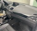 Білий Рено Меган, об'ємом двигуна 1.6 л та пробігом 206 тис. км за 11800 $, фото 8 на Automoto.ua
