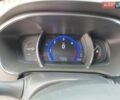 Білий Рено Меган, об'ємом двигуна 1.5 л та пробігом 228 тис. км за 12100 $, фото 18 на Automoto.ua