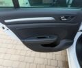 Білий Рено Меган, об'ємом двигуна 1.2 л та пробігом 165 тис. км за 10499 $, фото 10 на Automoto.ua