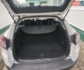 Белый Рено Меган, объемом двигателя 1.46 л и пробегом 320 тыс. км за 9500 $, фото 7 на Automoto.ua