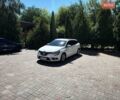 Белый Рено Меган, объемом двигателя 1.46 л и пробегом 295 тыс. км за 13200 $, фото 8 на Automoto.ua