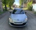 Белый Рено Меган, объемом двигателя 1.5 л и пробегом 252 тыс. км за 5600 $, фото 4 на Automoto.ua