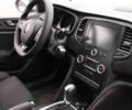 Білий Рено Меган, об'ємом двигуна 1.5 л та пробігом 171 тис. км за 11500 $, фото 8 на Automoto.ua