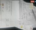 Білий Рено Меган, об'ємом двигуна 1.5 л та пробігом 186 тис. км за 10750 $, фото 49 на Automoto.ua