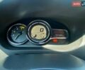 Білий Рено Меган, об'ємом двигуна 1.6 л та пробігом 238 тис. км за 10300 $, фото 20 на Automoto.ua