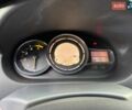 Білий Рено Меган, об'ємом двигуна 1.49 л та пробігом 300 тис. км за 8400 $, фото 12 на Automoto.ua