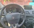 Білий Рено Меган, об'ємом двигуна 1.6 л та пробігом 265 тис. км за 8300 $, фото 1 на Automoto.ua
