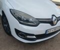 Білий Рено Меган, об'ємом двигуна 0 л та пробігом 295 тис. км за 7832 $, фото 7 на Automoto.ua