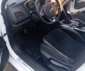 Білий Рено Меган, об'ємом двигуна 1.5 л та пробігом 249 тис. км за 10999 $, фото 18 на Automoto.ua