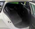 Белый Рено Меган, объемом двигателя 1.5 л и пробегом 276 тыс. км за 7500 $, фото 2 на Automoto.ua