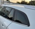 Білий Рено Меган, об'ємом двигуна 1.6 л та пробігом 265 тис. км за 9250 $, фото 48 на Automoto.ua