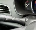 Білий Рено Меган, об'ємом двигуна 1.46 л та пробігом 223 тис. км за 12800 $, фото 28 на Automoto.ua