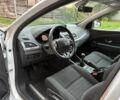 Белый Рено Меган, объемом двигателя 1.5 л и пробегом 279 тыс. км за 9900 $, фото 2 на Automoto.ua