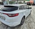 Білий Рено Меган, об'ємом двигуна 1.46 л та пробігом 233 тис. км за 12300 $, фото 10 на Automoto.ua