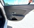 Белый Рено Меган, объемом двигателя 1.49 л и пробегом 240 тыс. км за 9400 $, фото 31 на Automoto.ua