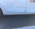 Белый Рено Меган, объемом двигателя 1.5 л и пробегом 284 тыс. км за 8900 $, фото 4 на Automoto.ua