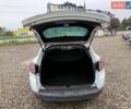 Белый Рено Меган, объемом двигателя 1.46 л и пробегом 230 тыс. км за 8200 $, фото 24 на Automoto.ua