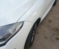 Білий Рено Меган, об'ємом двигуна 0 л та пробігом 295 тис. км за 7832 $, фото 10 на Automoto.ua