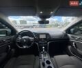 Білий Рено Меган, об'ємом двигуна 1.46 л та пробігом 141 тис. км за 9700 $, фото 6 на Automoto.ua