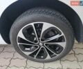 Белый Рено Меган, объемом двигателя 1.5 л и пробегом 186 тыс. км за 10750 $, фото 28 на Automoto.ua