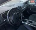 Білий Рено Меган, об'ємом двигуна 1.46 л та пробігом 201 тис. км за 11600 $, фото 73 на Automoto.ua