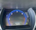 Белый Рено Меган, объемом двигателя 1.46 л и пробегом 260 тыс. км за 11799 $, фото 34 на Automoto.ua