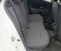 Білий Рено Меган, об'ємом двигуна 0 л та пробігом 319 тис. км за 8600 $, фото 9 на Automoto.ua