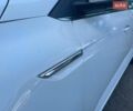 Білий Рено Меган, об'ємом двигуна 1.46 л та пробігом 201 тис. км за 11600 $, фото 7 на Automoto.ua