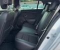 Білий Рено Меган, об'ємом двигуна 1.6 л та пробігом 265 тис. км за 9250 $, фото 92 на Automoto.ua