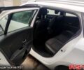 Білий Рено Меган, об'ємом двигуна 1.5 л та пробігом 300 тис. км за 8800 $, фото 4 на Automoto.ua