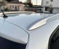 Білий Рено Меган, об'ємом двигуна 1.6 л та пробігом 265 тис. км за 9250 $, фото 35 на Automoto.ua