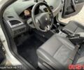 Белый Рено Меган, объемом двигателя 15 л и пробегом 280 тыс. км за 8700 $, фото 7 на Automoto.ua