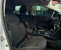 Білий Рено Меган, об'ємом двигуна 1.46 л та пробігом 152 тис. км за 11490 $, фото 11 на Automoto.ua