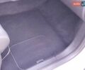 Белый Рено Меган, объемом двигателя 1.5 л и пробегом 231 тыс. км за 9450 $, фото 20 на Automoto.ua