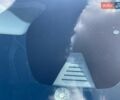Белый Рено Меган, объемом двигателя 1.6 л и пробегом 210 тыс. км за 14200 $, фото 16 на Automoto.ua